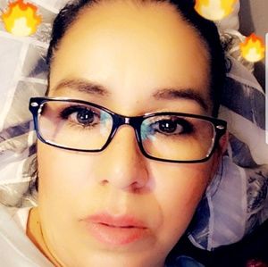 Meet your Posher, Marcela